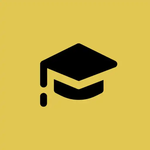 Play EliteMeetsBeauty APK Play EliteMeetsBeauty APK