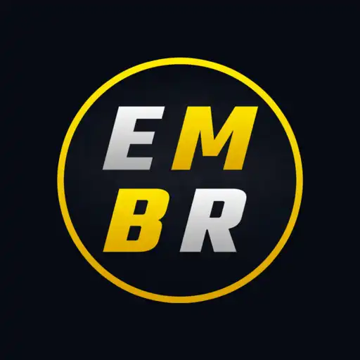 Play Elite MindBody Reset APK