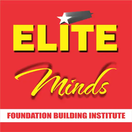 Play Elite Minds APK