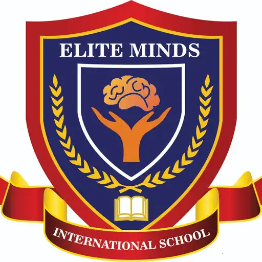 Play Elite Minds Intl School APK Play Elite Minds Intl School APK