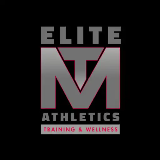 Play Elite MT Athletics APK