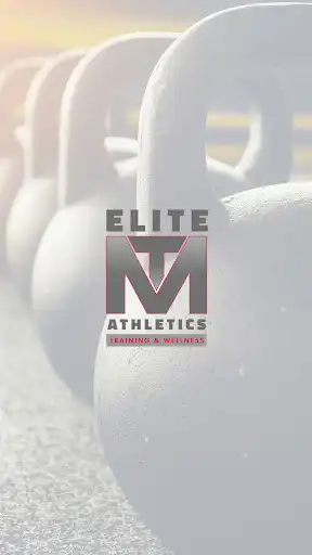 Play Elite MT Athletics and enjoy Elite MT Athletics with UptoPlay Play Elite MT Athletics and enjoy Elite MT Athletics with UptoPlay