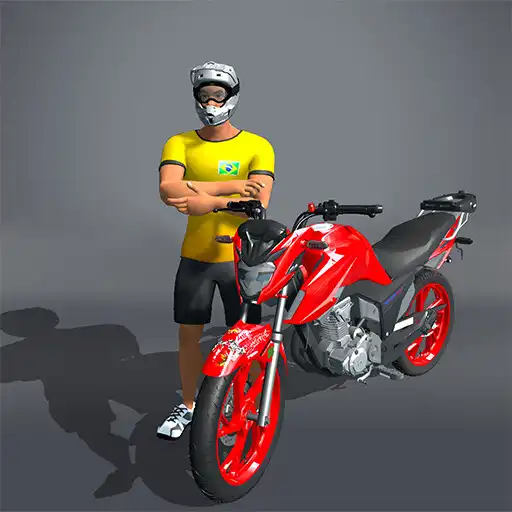 Play Elite MX Grau Motorbikes APK Play Elite MX Grau Motorbikes APK