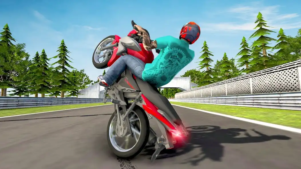 Play Elite MX Grau Motorbikes  and enjoy Elite MX Grau Motorbikes with UptoPlay