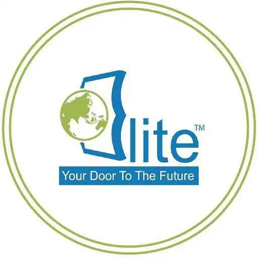 Play Elite Overseas APK Play Elite Overseas APK