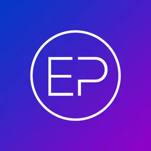 Play Elite Partyz APK Play Elite Partyz APK