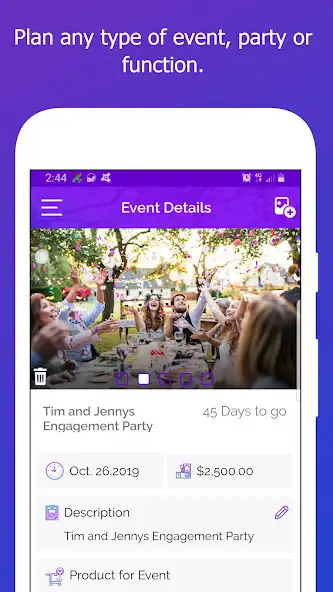 Play Elite Partyz  and enjoy Elite Partyz with UptoPlay