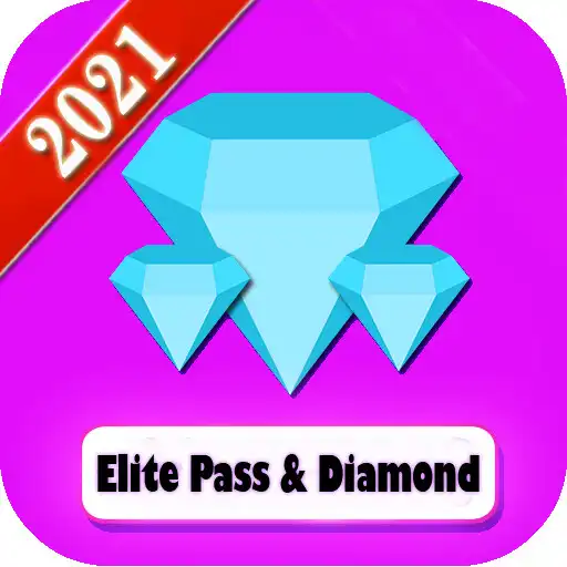 Play Elite Pass Diamond APK Play Elite Pass Diamond APK