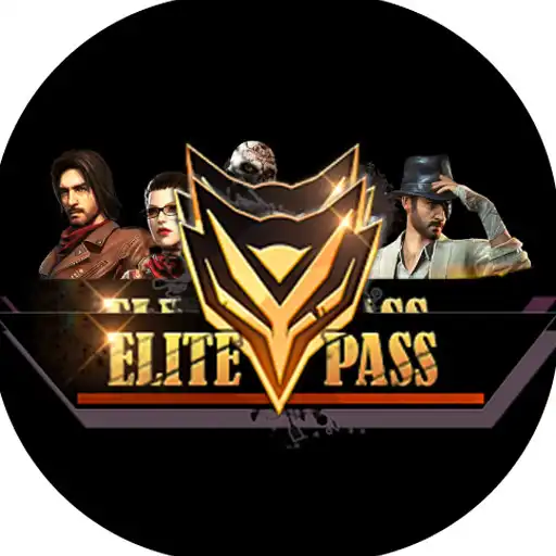 Play Elite Pass & Diamond & Skins For Free Fire Guide APK