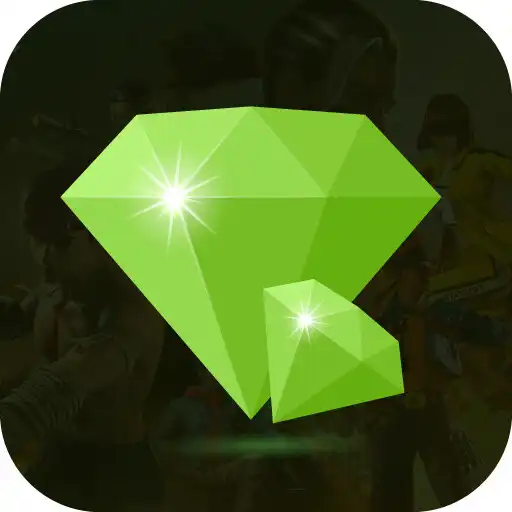 Play Elite Pass  Diamond Tips APK