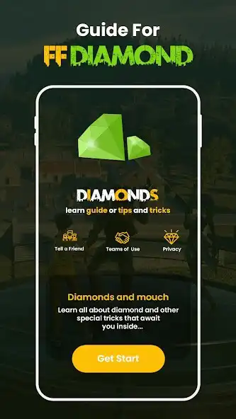 Play Elite Pass  Diamond Tips  and enjoy Elite Pass  Diamond Tips with UptoPlay
