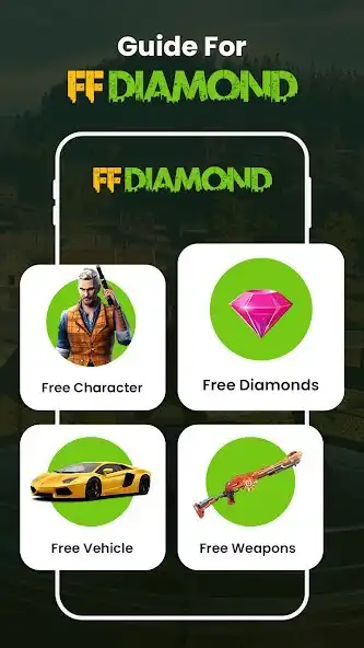 Play Elite Pass  Diamond Tips as an online game Elite Pass  Diamond Tips with UptoPlay