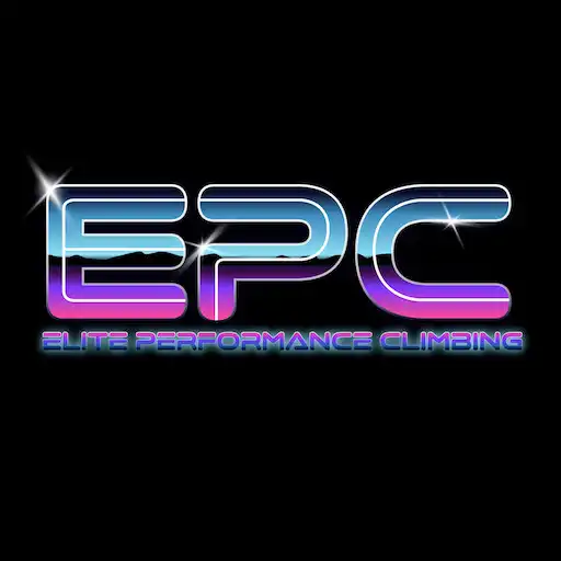 Play Elite Performance Climbing APK Play Elite Performance Climbing APK