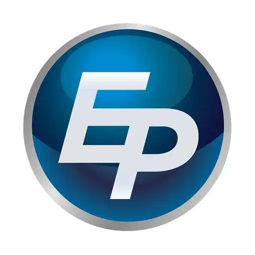 Play Elite Performance - Vancouver APK