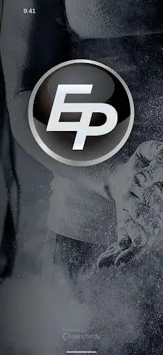 Play Elite Performance - Vancouver  and enjoy Elite Performance - Vancouver with UptoPlay