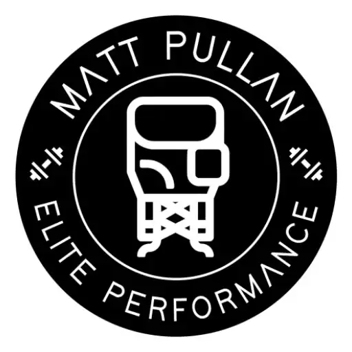 Play Elite Physiques APK