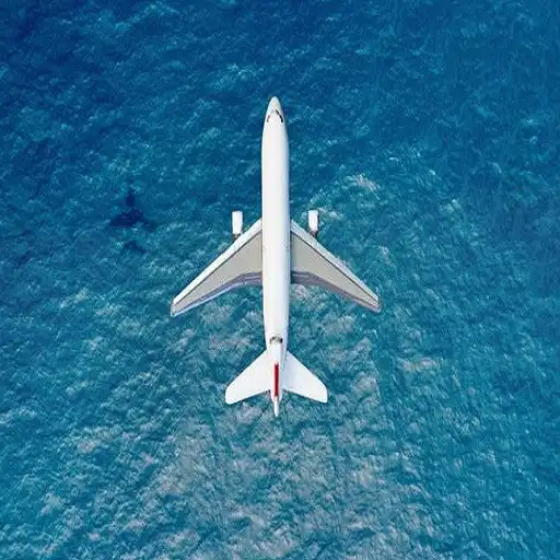 Play Elite plane : infinite flight, Simulator. APK Play Elite plane : infinite flight, Simulator. APK