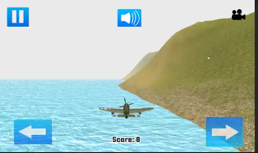 Play Elite plane : infinite flight, Simulator.  and enjoy Elite plane : infinite flight, Simulator. with UptoPlay