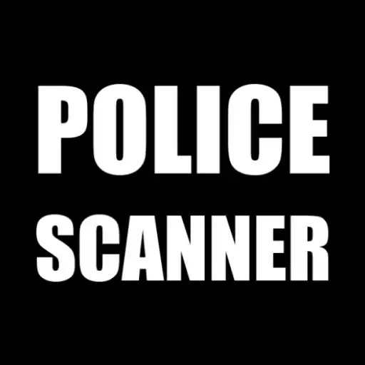 Play Elite Police Scanner Radio APK Play Elite Police Scanner Radio APK