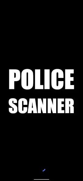Play Elite Police Scanner Radio  and enjoy Elite Police Scanner Radio with UptoPlay