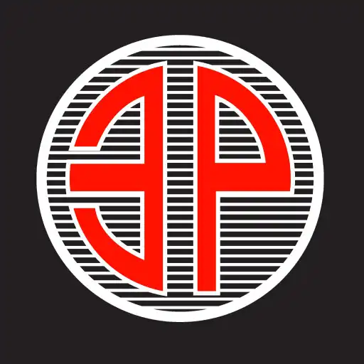 Play Elite Pro Coach APK