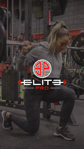 Play Elite Pro Coach  and enjoy Elite Pro Coach with UptoPlay