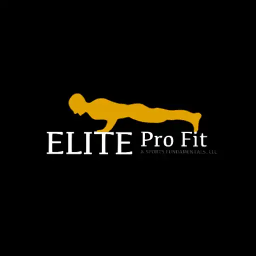 Play Elite Pro Fit APK