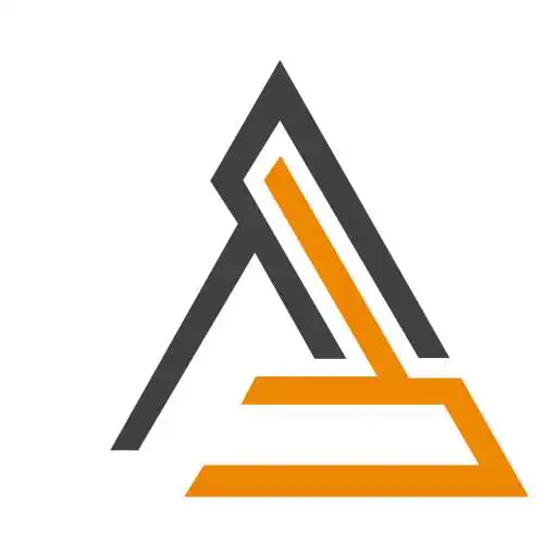 Play Elite Project APK Play Elite Project APK