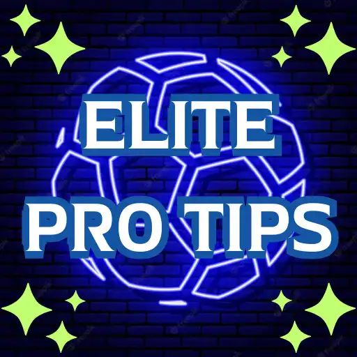 Play Elite Pro Tips APK Play Elite Pro Tips APK