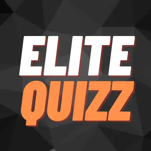 Play Elite Quizz APK Play Elite Quizz APK