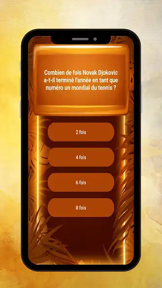 Play Elite Quizz as an online game Elite Quizz with UptoPlay