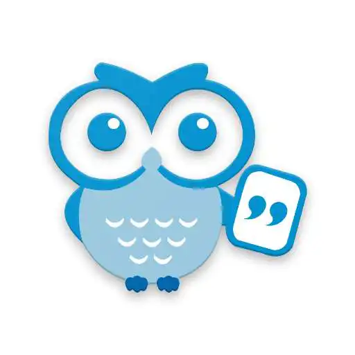 Play Elite Quotes APK