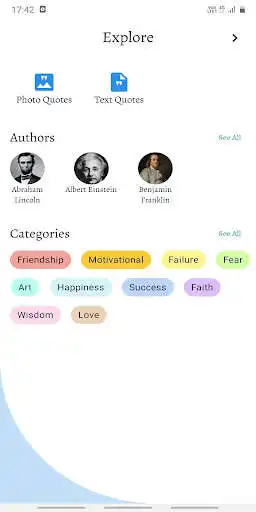 Play Elite Quotes and enjoy Elite Quotes with UptoPlay Play Elite Quotes and enjoy Elite Quotes with UptoPlay