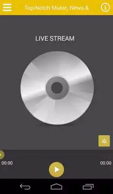 Play Elite R1