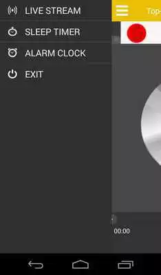 Play Elite R1