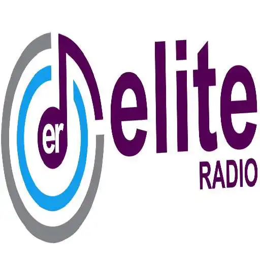 Play Eliteradio APK