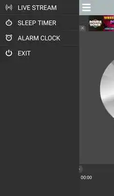 Play Eliteradio as an online game Eliteradio with UptoPlay