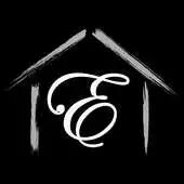Free play online Elite Realty Group Home Search APK Free play online Elite Realty Group Home Search APK