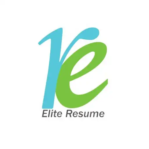 Play Elite Resumes APK