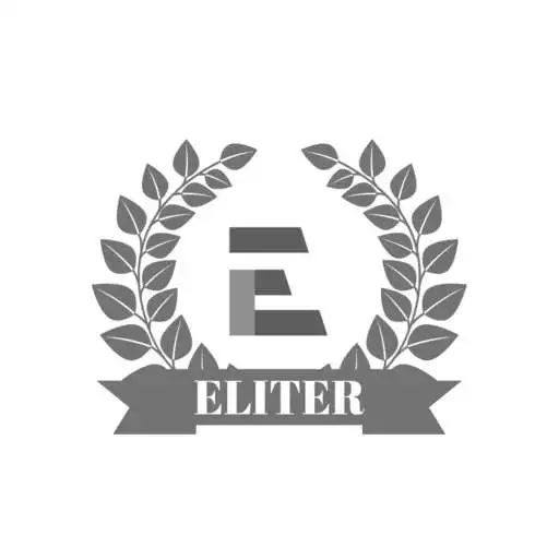 Play Eliter APK