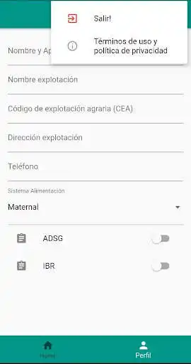 Play Eliter  and enjoy Eliter with UptoPlay