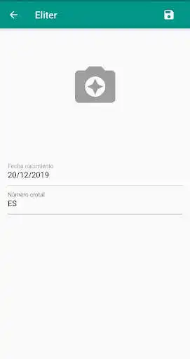 Play Eliter as an online game Eliter with UptoPlay