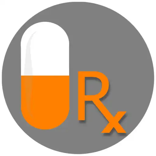 Play EliteRx APK Play EliteRx APK