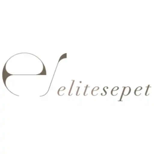 Play Elite Sepet APK