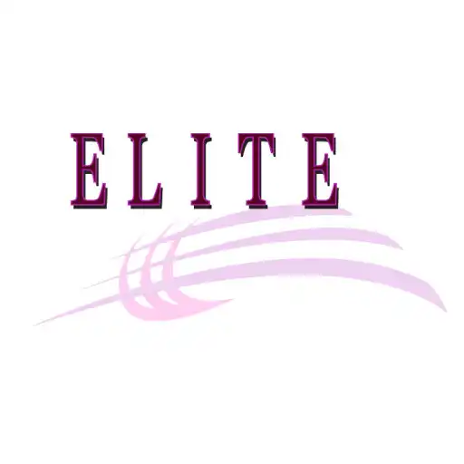 Play Elite Services Ltd APK