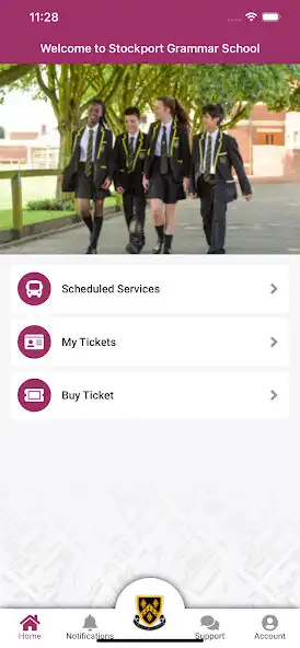 Play Elite Services Ltd  and enjoy Elite Services Ltd with UptoPlay