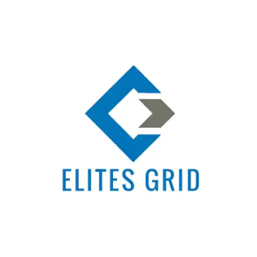 Play Elites Grid APK