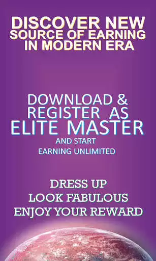 Play Elite Shop and enjoy Elite Shop with UptoPlay Play Elite Shop and enjoy Elite Shop with UptoPlay