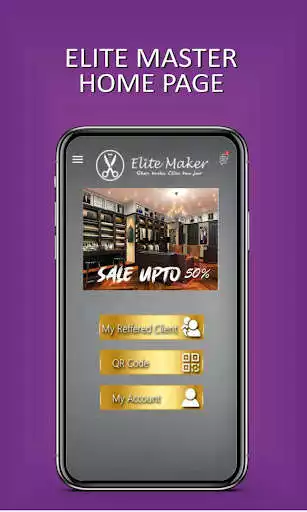 Play Elite Shop as an online game online Elite Shop with UptoPlay Play Elite Shop as an online game Elite Shop with UptoPlay