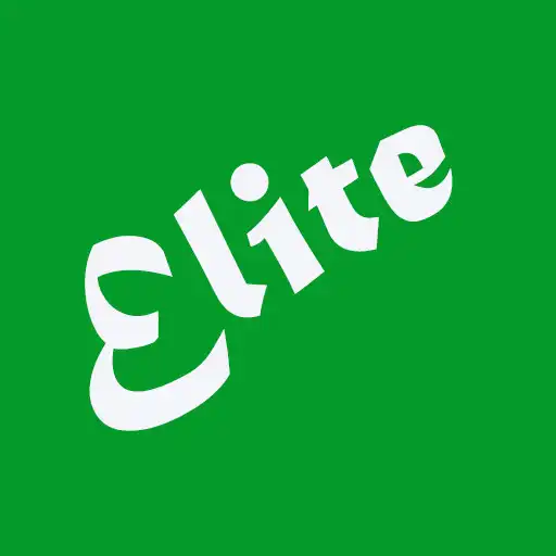 Play Elite Shuttles APK Play Elite Shuttles APK